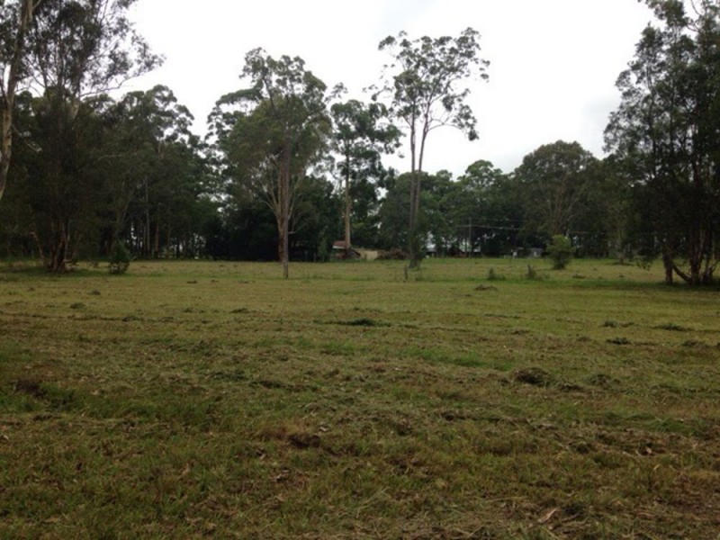 353 Blackmans Point Rd, Port Macquarie NSW 2444