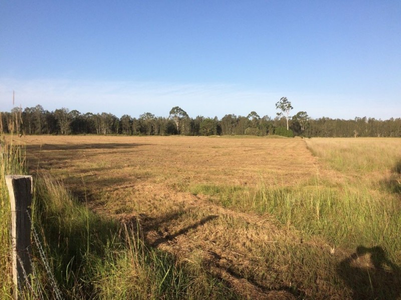 353 Blackmans Point Rd, Port Macquarie NSW 2444