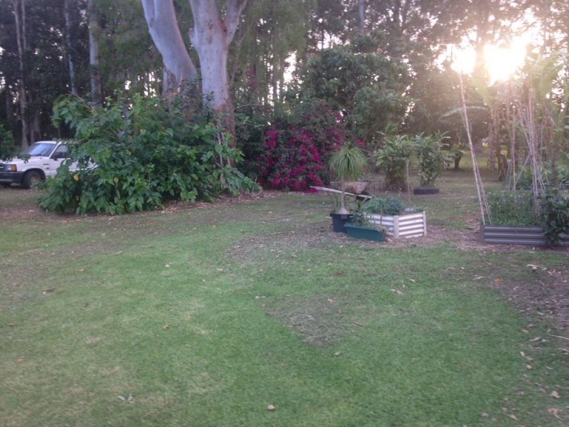 353 Blackmans Point Rd, Port Macquarie NSW 2444