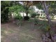 353 Blackmans Point Rd, Port Macquarie NSW 2444