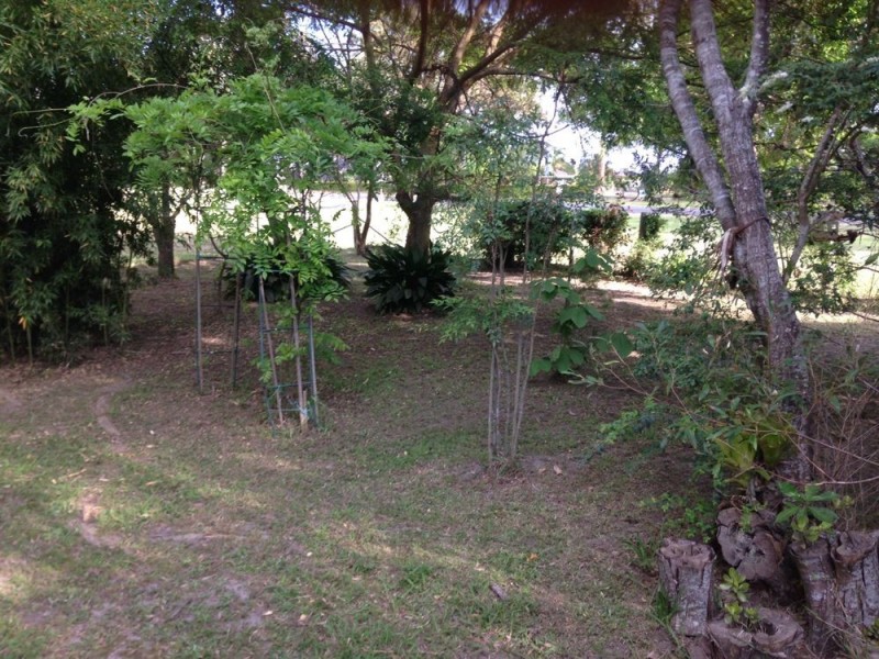 353 Blackmans Point Rd, Port Macquarie NSW 2444