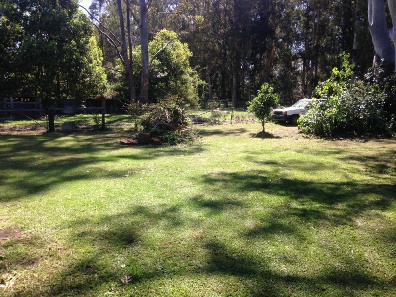 353 Blackmans Point Rd, Port Macquarie NSW 2444