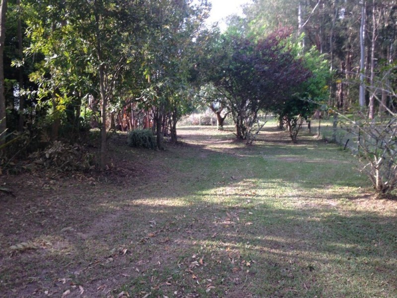 353 Blackmans Point Rd, Port Macquarie NSW 2444