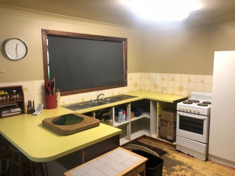 353 Blackmans Point Rd, Port Macquarie NSW 2444