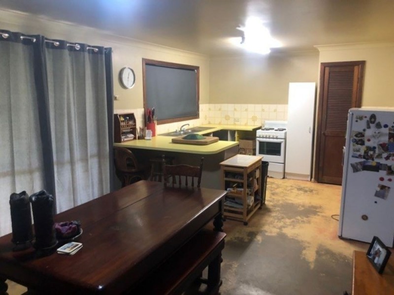 353 Blackmans Point Rd, Port Macquarie NSW 2444