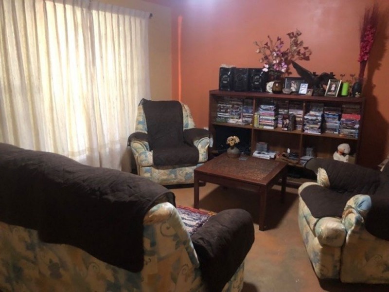 353 Blackmans Point Rd, Port Macquarie NSW 2444