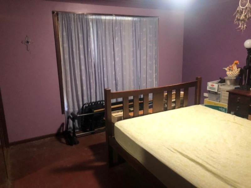 353 Blackmans Point Rd, Port Macquarie NSW 2444