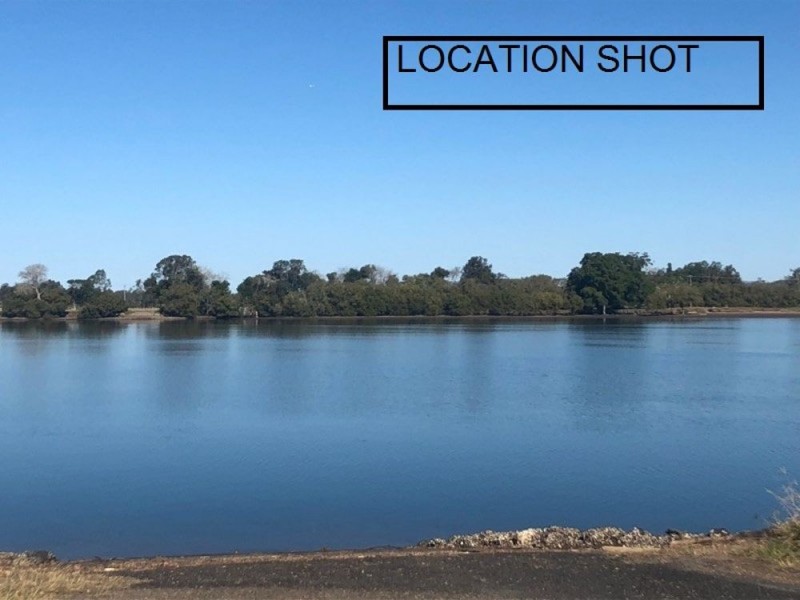 353 Blackmans Point Rd, Port Macquarie NSW 2444