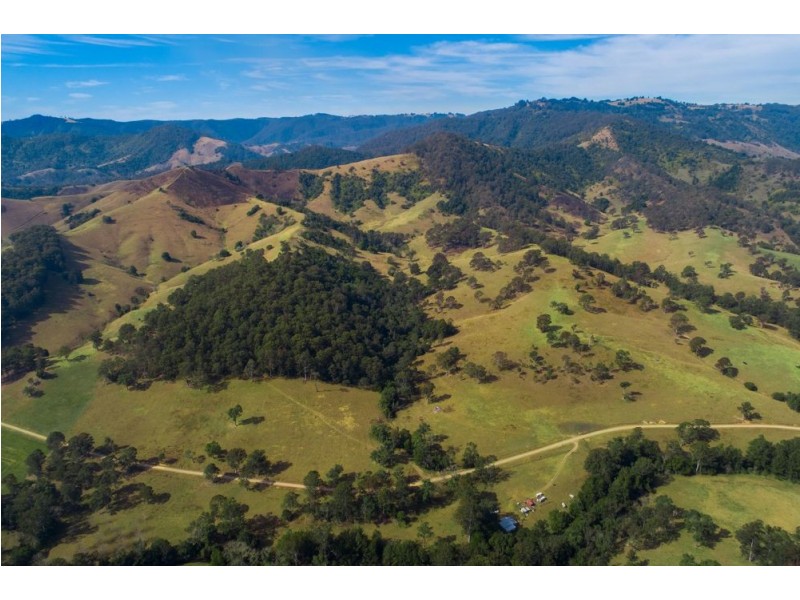 1715 Toms Creek Road, Toms Creek NSW 2446