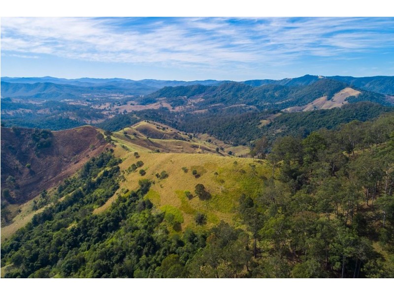 1715 Toms Creek Road, Toms Creek NSW 2446