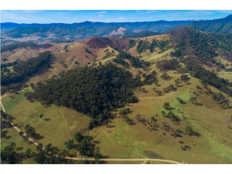 1715 Toms Creek Road, Toms Creek NSW 2446