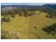 1715 Toms Creek Road, Toms Creek NSW 2446