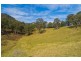 1715 Toms Creek Road, Toms Creek NSW 2446