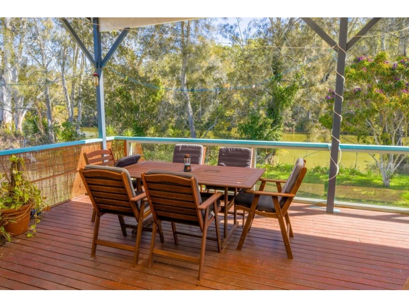 Telegraph Point NSW 2441