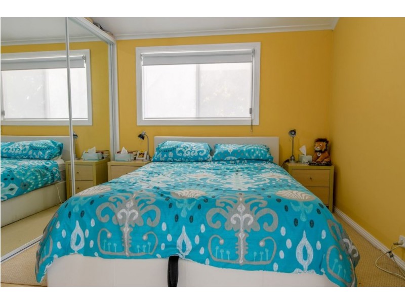 Telegraph Point NSW 2441