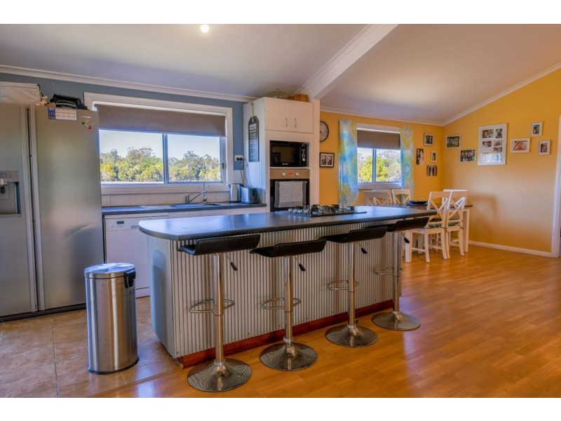 Telegraph Point NSW 2441