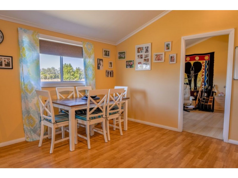 Telegraph Point NSW 2441