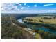 Wauchope NSW 2446