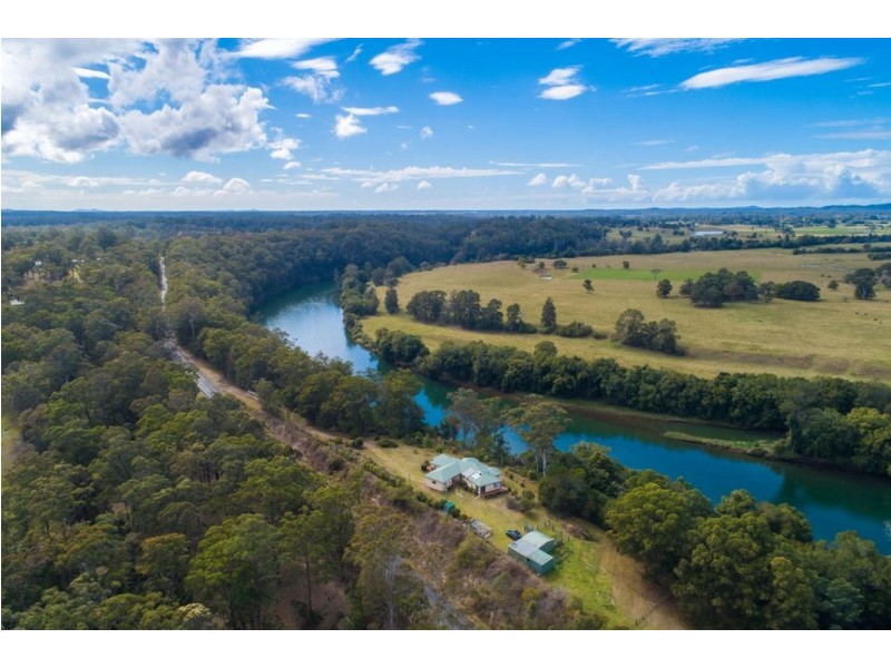 Wauchope NSW 2446