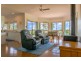 Wauchope NSW 2446