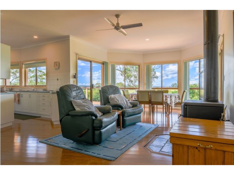 Wauchope NSW 2446