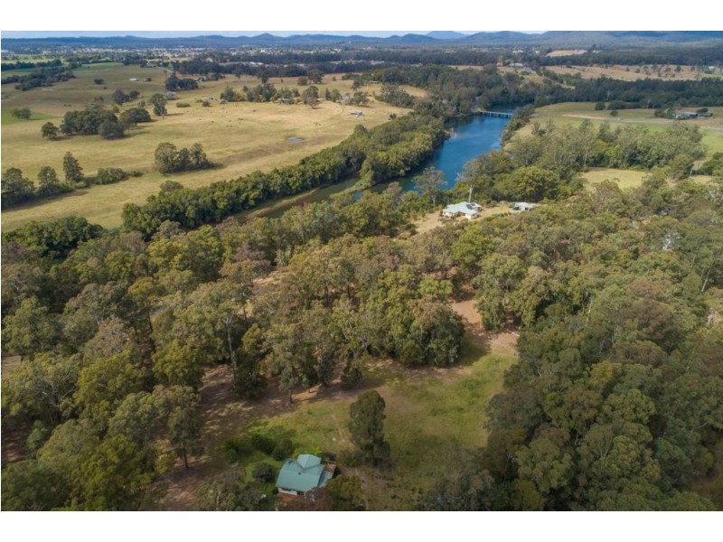 Wauchope NSW 2446