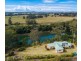 Wauchope NSW 2446