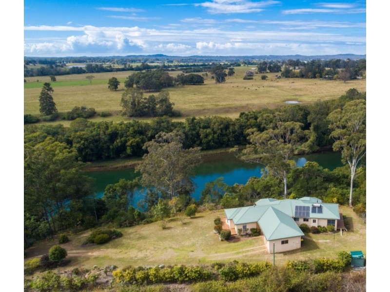 Wauchope NSW 2446