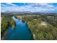 Wauchope NSW 2446