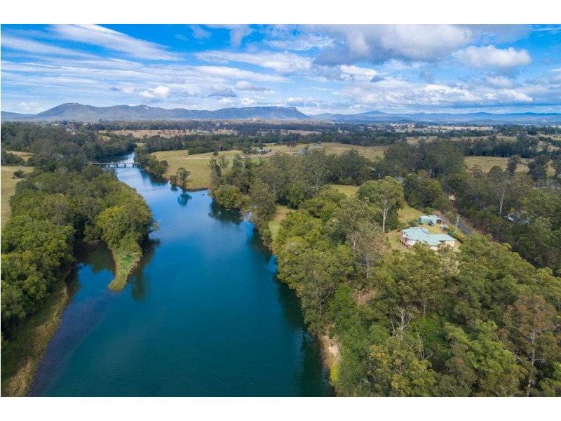 Wauchope NSW 2446