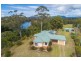 Wauchope NSW 2446