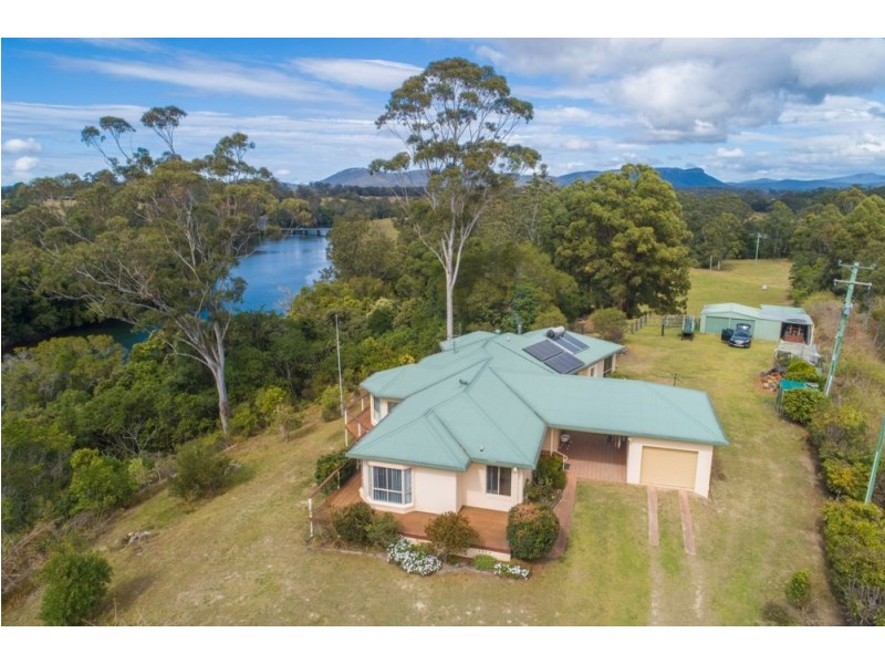 Wauchope NSW 2446