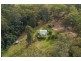 Wauchope NSW 2446