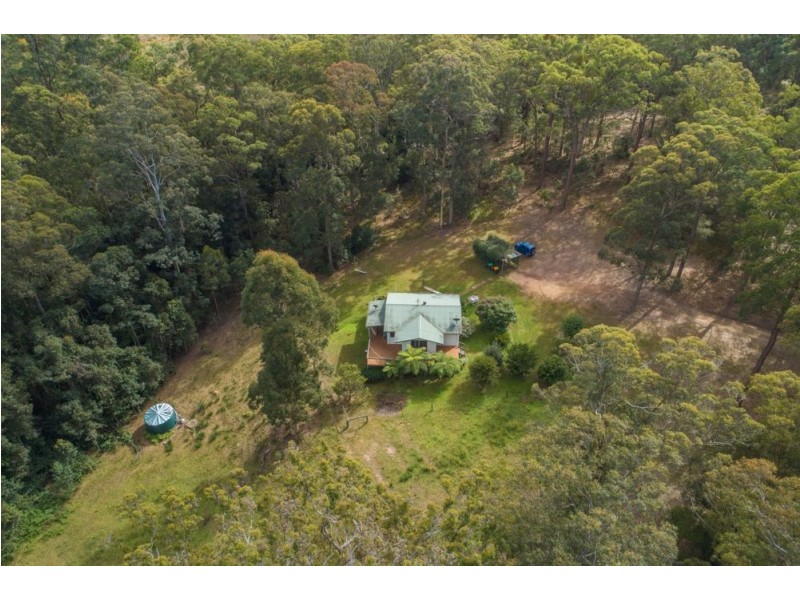 Wauchope NSW 2446