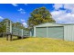 Wauchope NSW 2446