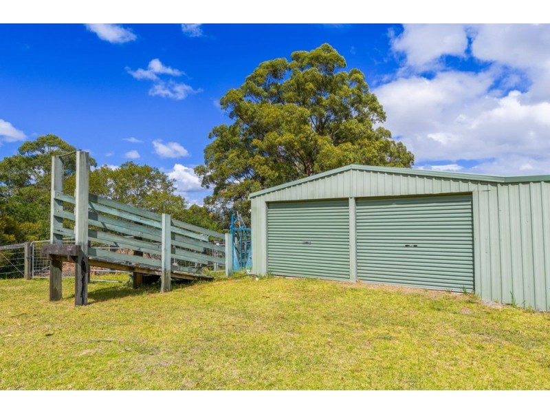 Wauchope NSW 2446
