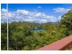 Wauchope NSW 2446
