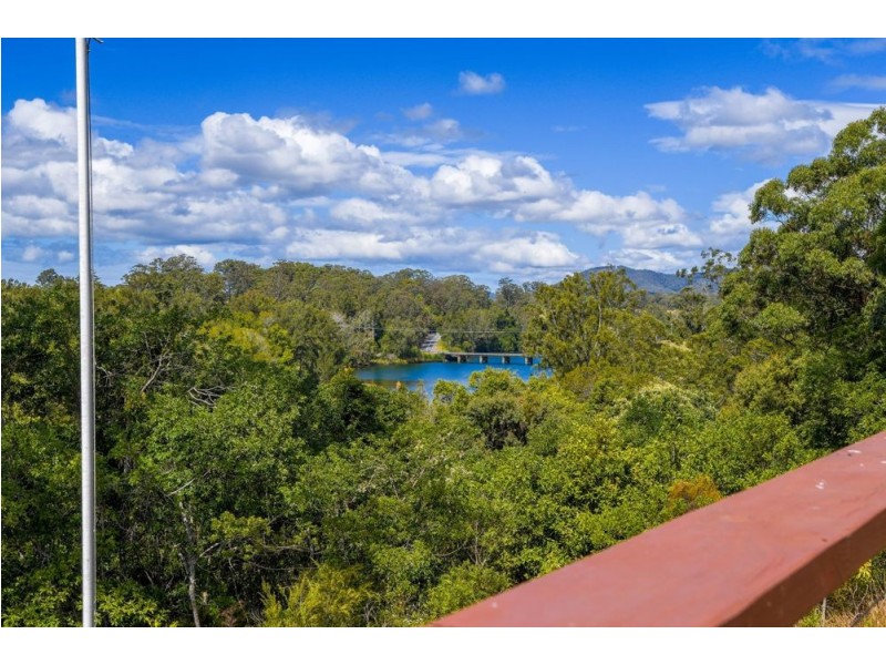 Wauchope NSW 2446