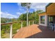 Wauchope NSW 2446