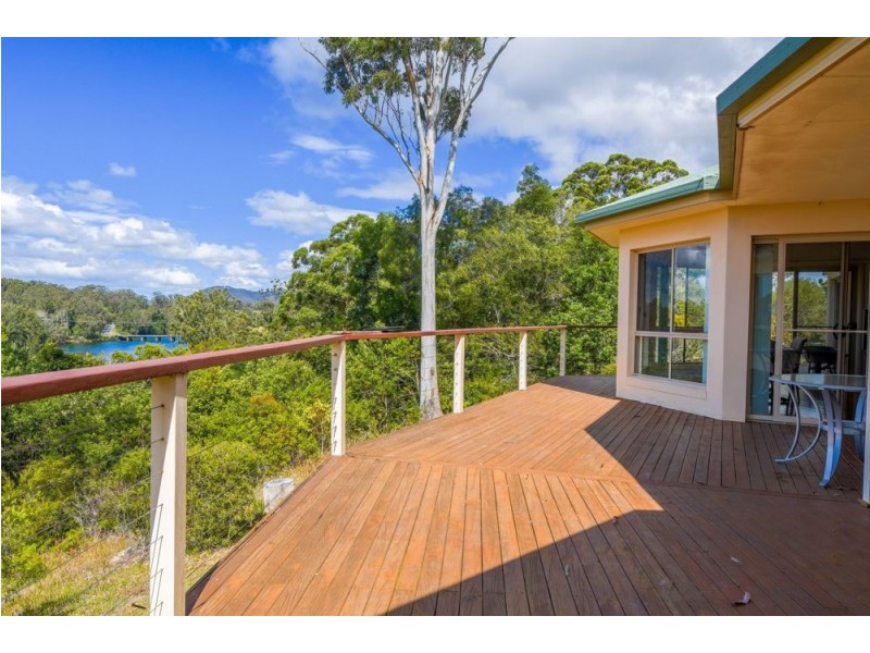 Wauchope NSW 2446