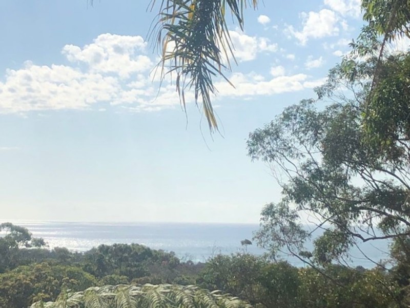 172 Plomer Road, Crescent Head NSW 2440