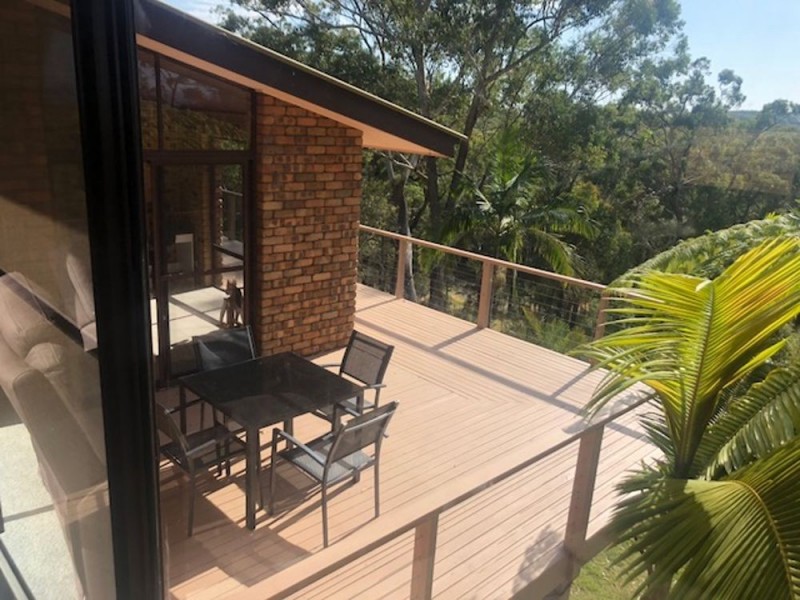 172 Plomer Road, Crescent Head NSW 2440