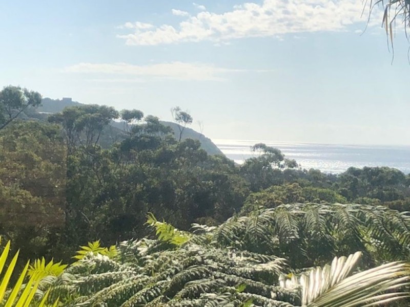 172 Plomer Road, Crescent Head NSW 2440