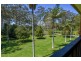 106 McMillan Drive Blackmans Point, Blackmans Point NSW 2444
