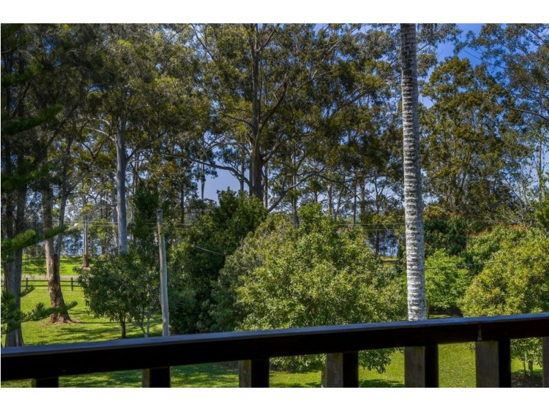 106 McMillan Drive Blackmans Point, Blackmans Point NSW 2444