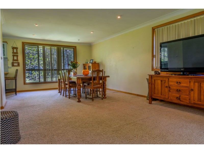 106 McMillan Drive Blackmans Point, Blackmans Point NSW 2444