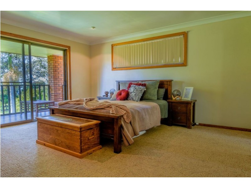 106 McMillan Drive Blackmans Point, Blackmans Point NSW 2444