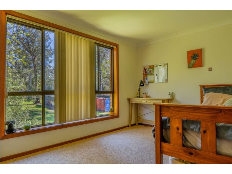 106 McMillan Drive Blackmans Point, Blackmans Point NSW 2444