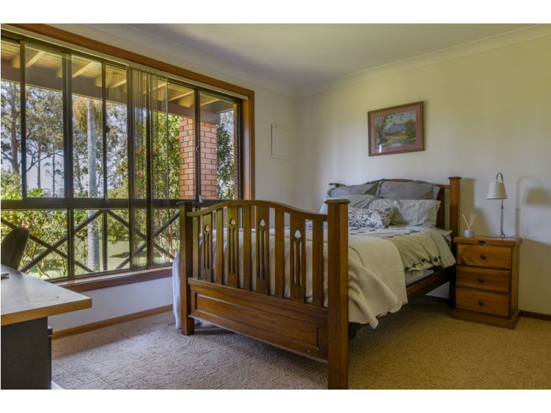 106 McMillan Drive Blackmans Point, Blackmans Point NSW 2444