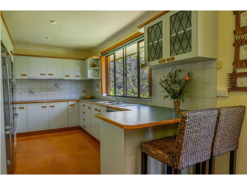 106 McMillan Drive Blackmans Point, Blackmans Point NSW 2444